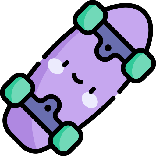 PT电子